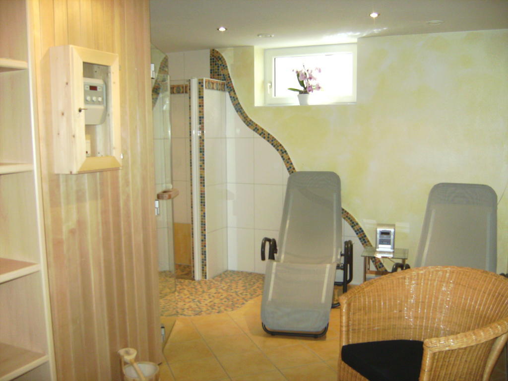 שלאדמינג Landhaus Trinker מראה חיצוני תמונה