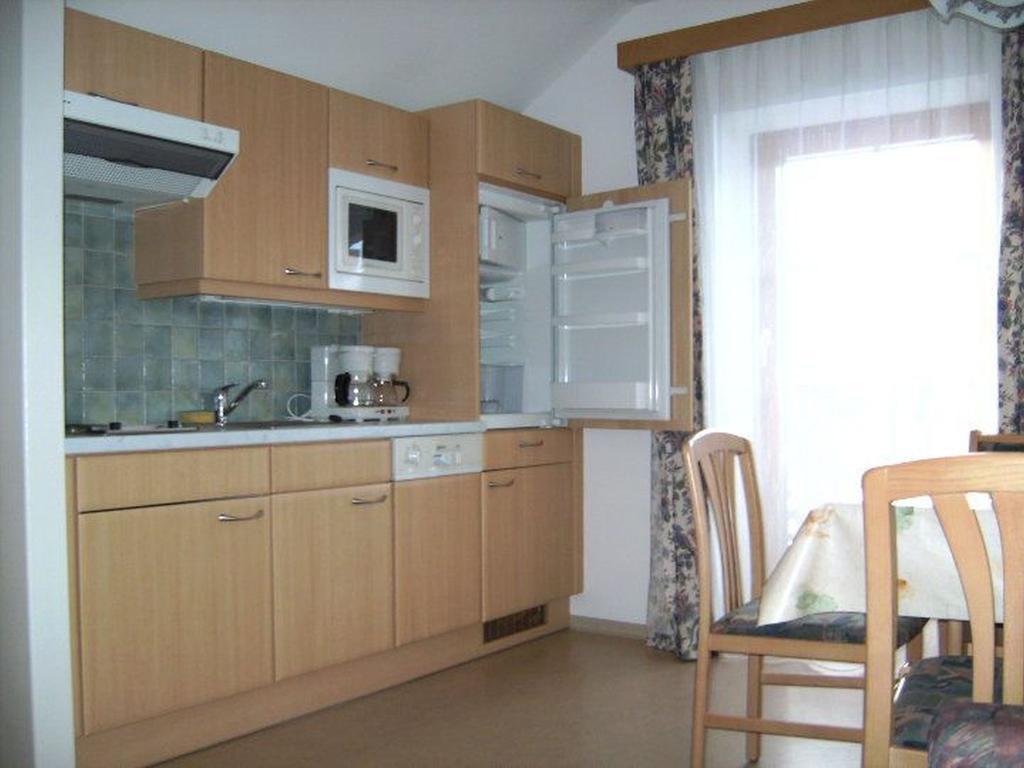 שלאדמינג Landhaus Trinker מראה חיצוני תמונה