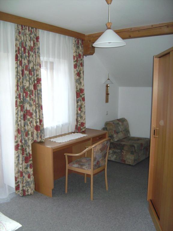 שלאדמינג Landhaus Trinker חדר תמונה